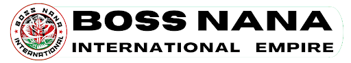 BossNana International Media - Welcome To BossNana International Music, Videos &amp; Updates Website