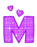 Glitter Text Generator