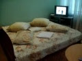 Видео 4b Chapajeva str studio apartment Kiev for rent www.bantik.kiev.ua