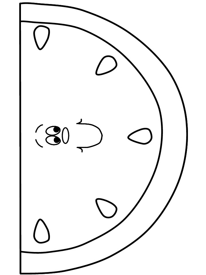 Download Crafts,Actvities and Worksheets for Preschool,Toddler and Kindergarten