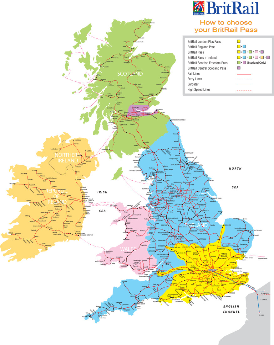UK map.jpeg