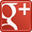 Google Plus