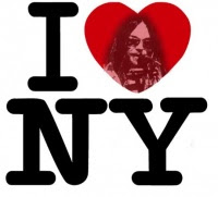 i-l-ove-neil-young-sm.jpg