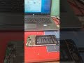 Huawei Y7 TRT-LX2 FIRMWARE FLASH FILE