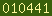 website statistics