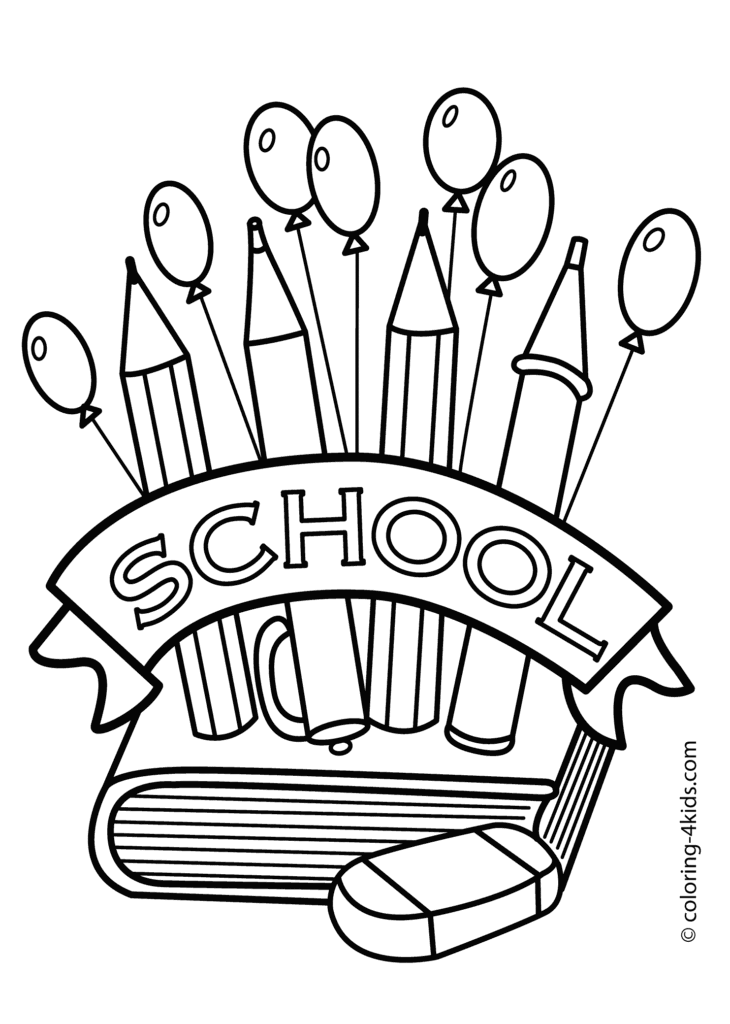 Download Welcome Drawing at GetDrawings | Free download