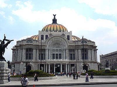 bellas artes.jpg