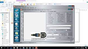Piranha Box Crack 1.60 + Phone Servicing Solutions (PC\Mac) {updated} 2022 Free Download