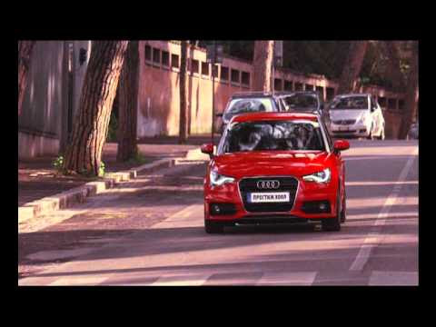 Купи квартиру -- выиграй авто