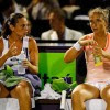 tennis camel toe, upskirt