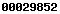 blogspot visitor
