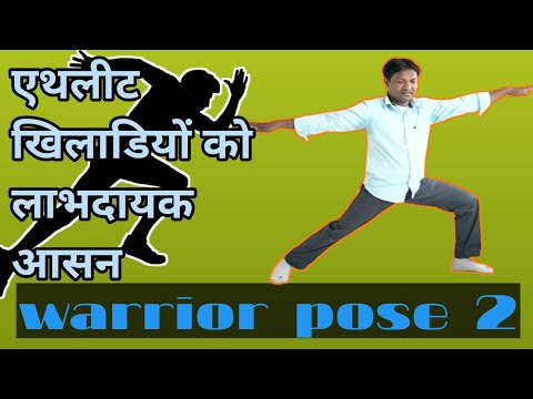 चित्र