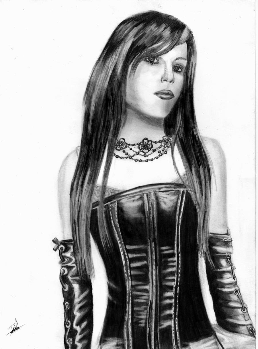 charlotte wessels the deviant hearts pdf free download