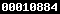 blogspot visitor counter