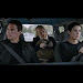 Index Of Jack Reacher Download Song Mp3 and Mp4