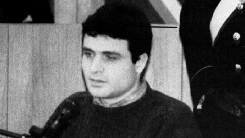 Mostro Foligno, respinto il ricorso