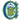 Rosario Central