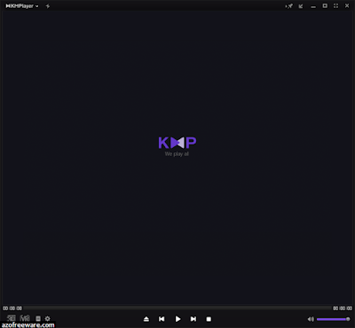 KMPlayer
