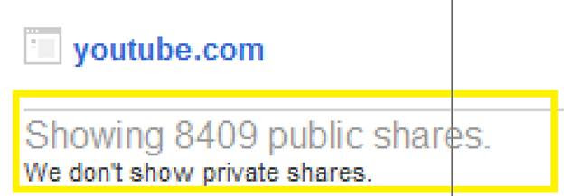 Google Ripples công cụ tuyệt vời trên Google Plus wu153.wordpress.com