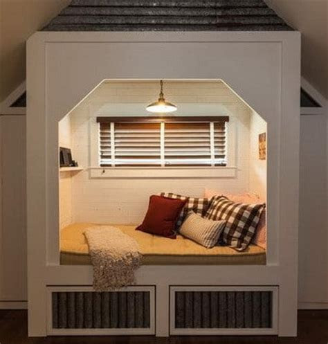 amazingly genius diy ideas  project pictures