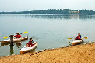 Mason Neck