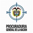 Procuraduría considera que en el proceso de escrutinios de La Estrella no se presentaron irregularidades para la nulidad de la elección del alcalde