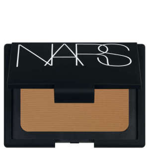 NARS Bronzing Powder - Various Shades