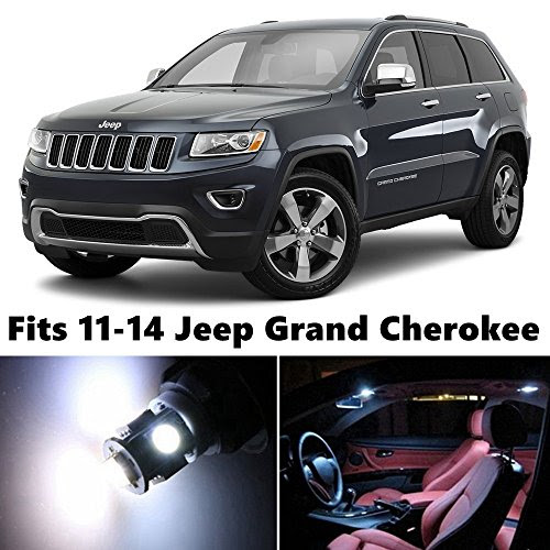 How To Turn On Dome Light In Jeep Cherokee 2014  Autos Post