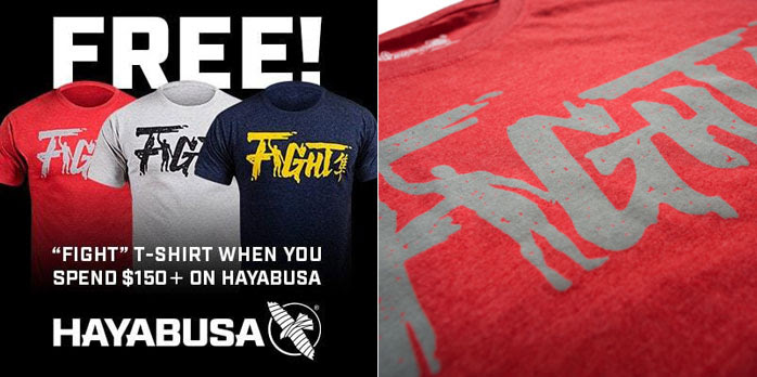 hayabusa-fight-shirt-promo