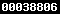 hit counter for blogger