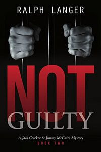 Not Guilty by Ralph Langer