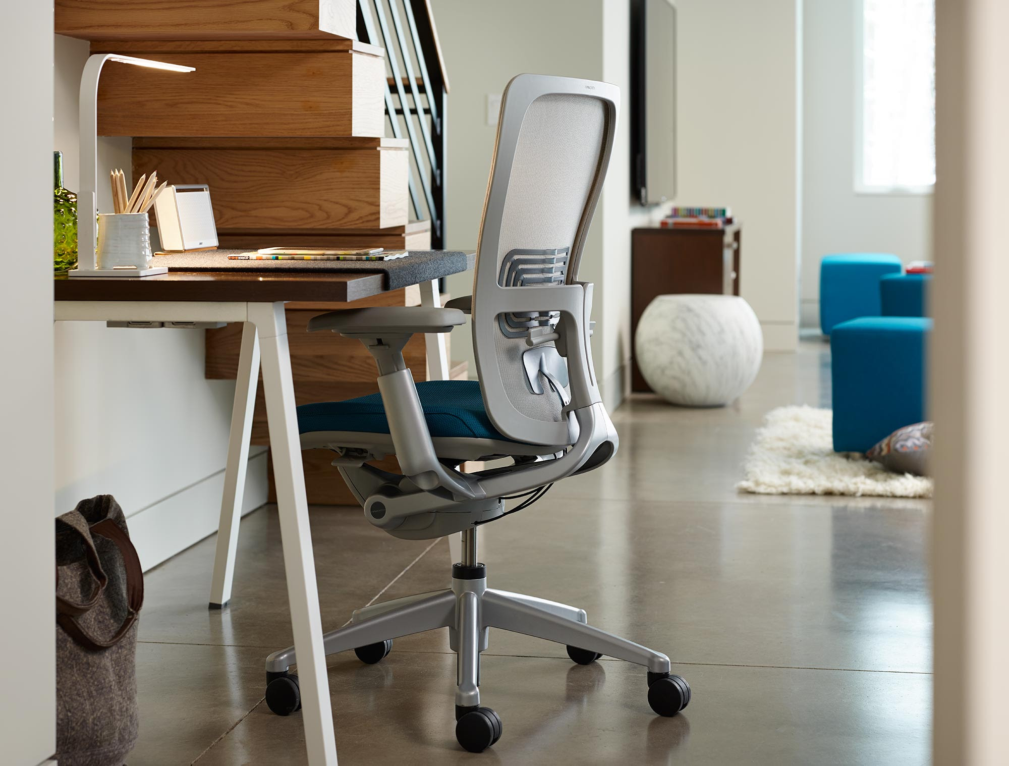 If You Re Sitting Down You Should Care About Your Chair Promos
