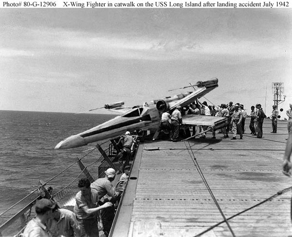 xwing crash star wars funny star wars pictures. xwing crash star wars