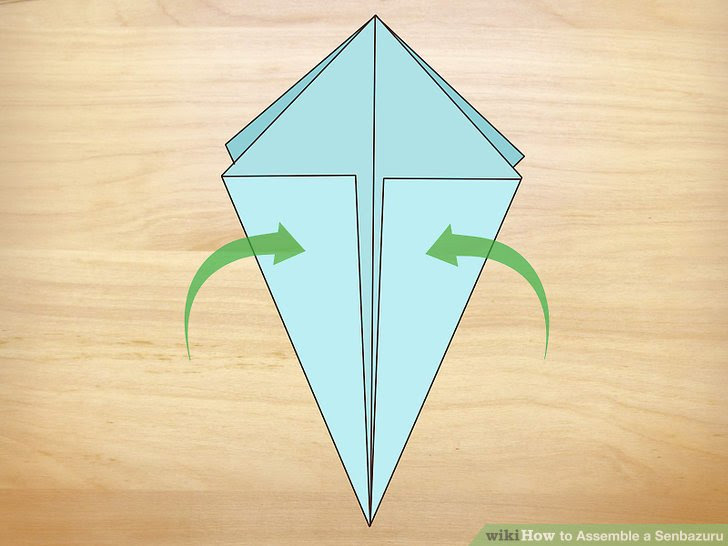Assemble a Senbazuru Step 6 Version 2.jpg