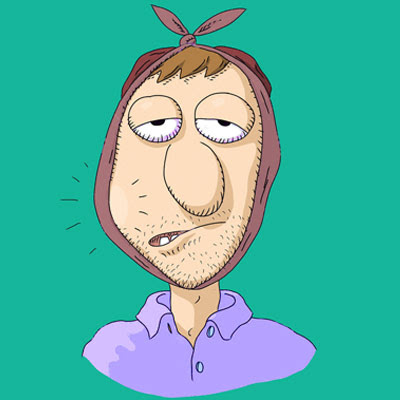 Gambar DP BBM Sakit GIGI Mengobatinya Secara Alami Gambar DP BBM Sakit GIGI Mengobatinya Secara Alami