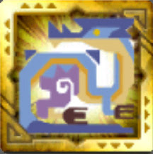 Mhxr 発見物 寒がりバギィ モンスターハンターテキスト書庫