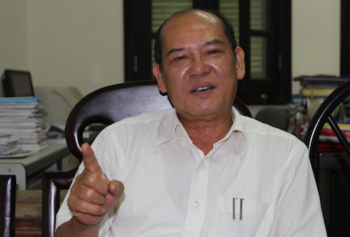 giam-toi-thieu-400-nghin-bien-che-trong-4-nam-toi-1