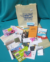bag all