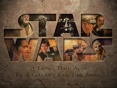STAR_WARS__by_isis69