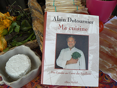 dutournier.jpg