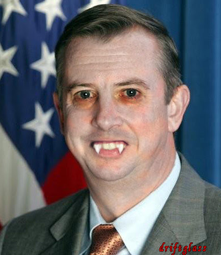 1GILL
