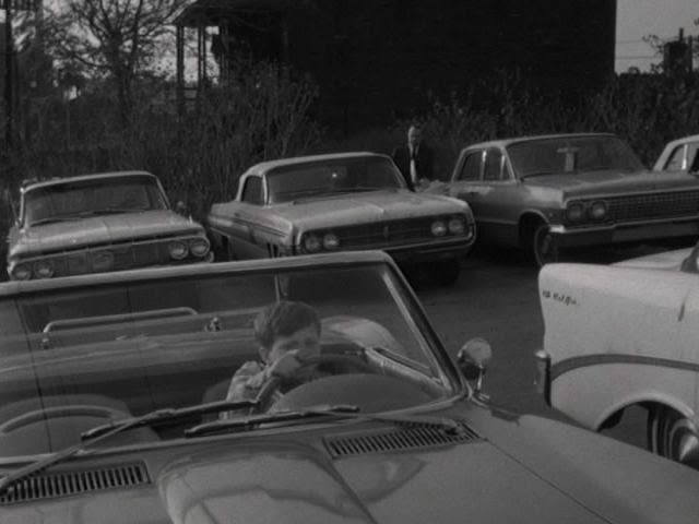 NET/AMS EVO X Project breaks