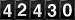 web counter free