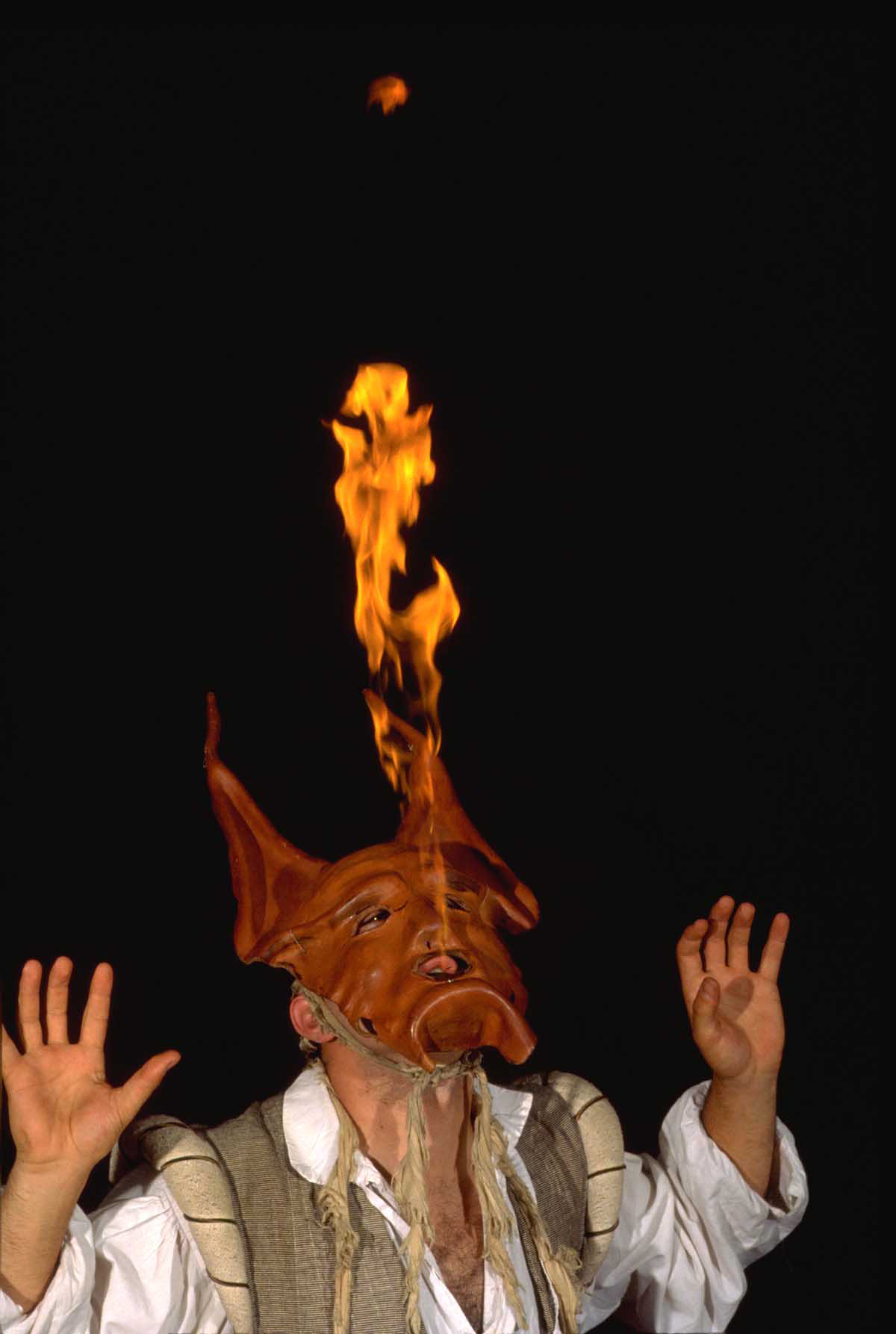 http://www.firemagic.com/galleryimages/maskt.jpg