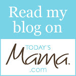 BlogButton_ReadMyBlog_1a