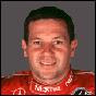 Mauricio Gugelmin: Racedriver biography - career and success