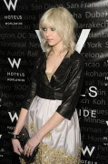 imagebam.com