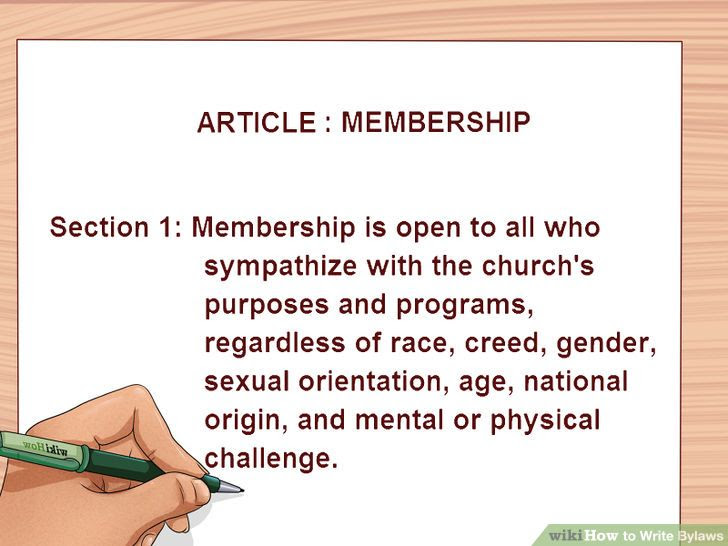 Write Bylaws Step 13.jpg