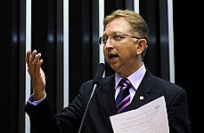 João Campos
