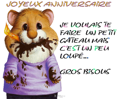 Joyeux Anniversaire Grande Soeur Laetitia Et Will Accouchement Prevu Le 5 Octobre 09
